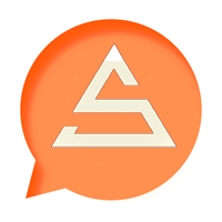 Logo de Sintetica