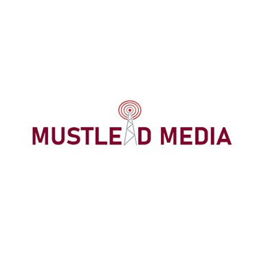 Logo de Mustlead Online Radio