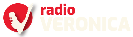 Logo de Radio Veronica