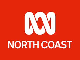 Logo de ABC North Coast