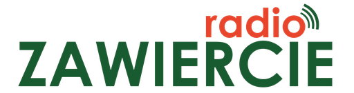 Logo de Radio Zawiercie