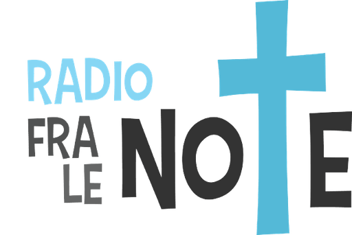 Logo de Radio Fra Le Note