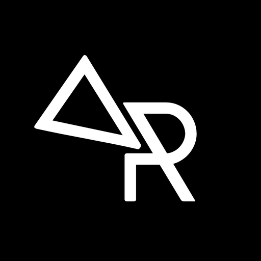 Logo de Anti Radio