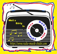 Logo de Radio Musik Chalet