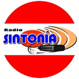 Logo de Radio Sintonía