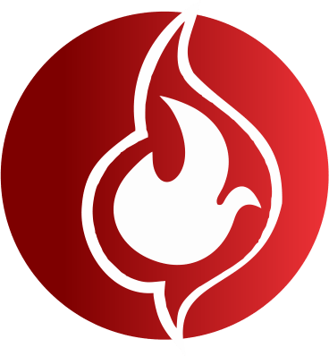 Logo de Rede Maravilha