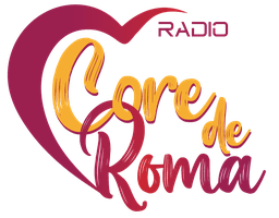 Logo de Radio Core de Roma