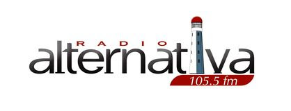 Logo de Red Alternativa FM