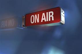 Logo de Sabrosura Radios