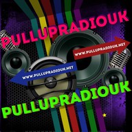 Logo de Pullupradiouk