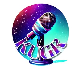 Logo de Kingdom United Gospel Radio