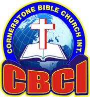 Logo de Cornerstone Radio