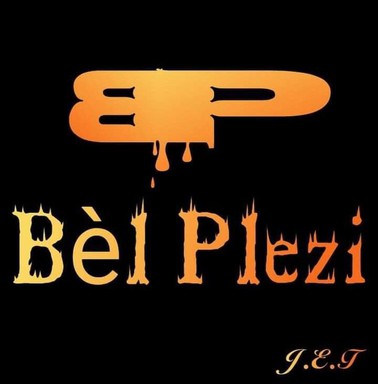 Logo de Radio Tele Bel Plezi FM