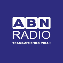 Logo de ABN Radio