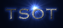 Logo de The Sound Of Trance