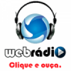 Logo de RadioWeb 71