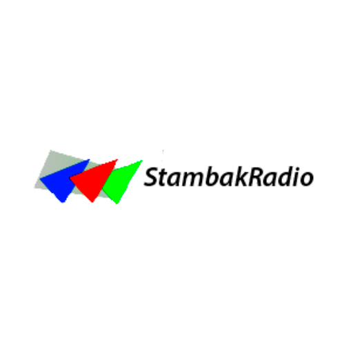 Logo de Stamatis SevenUp