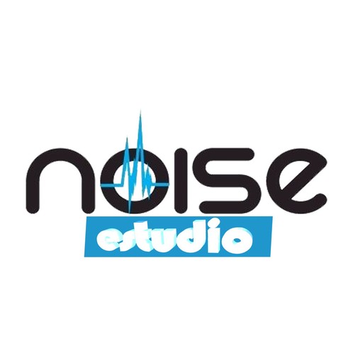 Logo de Guillermo Ayala