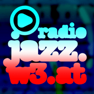 Logo de JazzW3