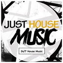 Logo de Just House Music