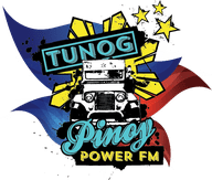 Logo de TPPFM