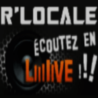 Logo de Rlocale-Radio