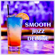 Logo de Smooth Jazz Deluxe