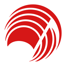 Logo de Spotlight Radio FM