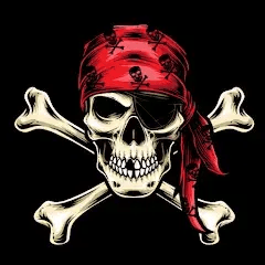 Logo de Narco Rock Metal