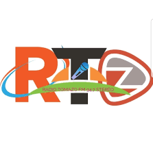 Logo de Radio Tomazo FM