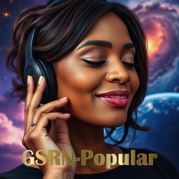 Logo de GSRN-Popular