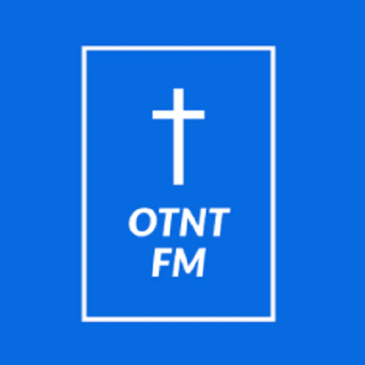 Logo de OTNT FM