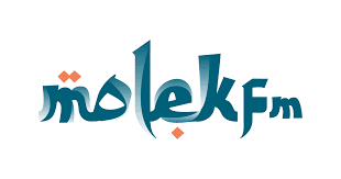 Logo de Molek FM
