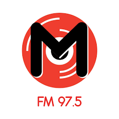 Logo de Memories 97.5 FM