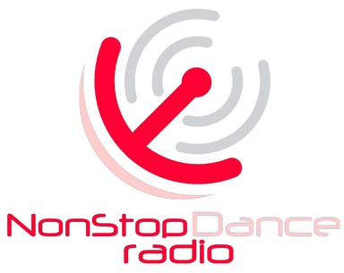 Logo de NonStopDance Radio