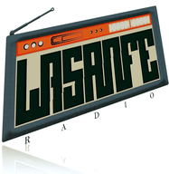 Logo de La SanFe Radio