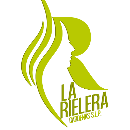 Logo de La Rielera