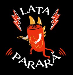Logo de Lata Pararã