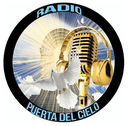 Logo de Puerta del Cielo