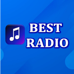 Logo de iBestradio
