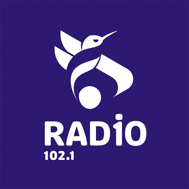 Logo de Radio10