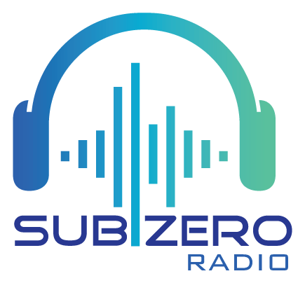 Logo de Subzero Radio