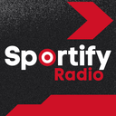 Logo de Sportify - Hip Hop Workout