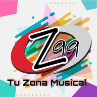 Logo de Z 99 Tu Zona Musical