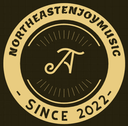 Logo de Northeastenjoymusic