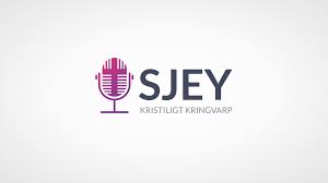 Logo de SJEY