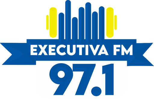 Logo de Executiva FM