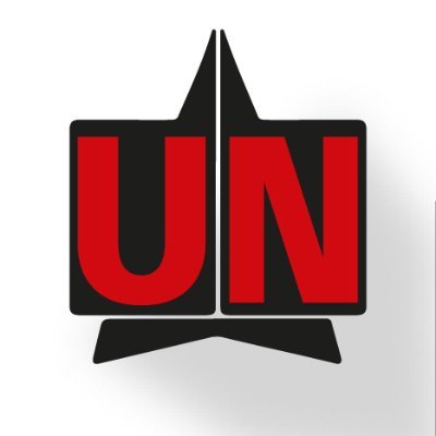 Logo de Uninorte FM Estéreo