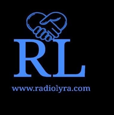 Logo de Radio Lyra