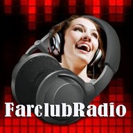 Logo de Farclubradio